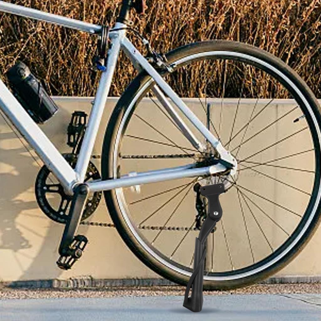 Bicycle Kickstand Bicycle Kickstand Electric Bike Road Bike