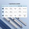 Shanze Fiber Optic Fusion Splice Protector