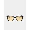 Sunglasses Florence YE