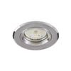 LED-Beleuchtung – LED-Einbauleuchte