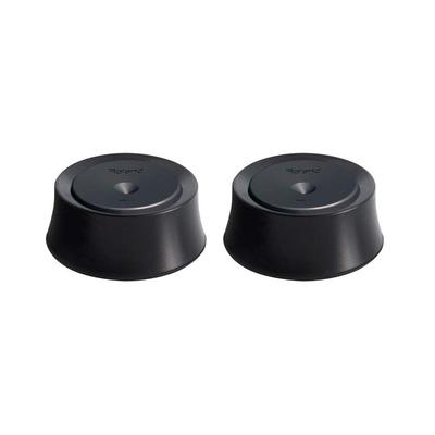 Roland ROLAND Noise Eater artículo para soporte x juego de 2 piezas NE-1 V-Drum antivibración