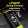 240W Universal USB C To Type C Fast Charging Cable 0.3m/1m/1.5m/2m USB PD Data Cord For iPhone 15 16 17 Android Samsung Xiaomi