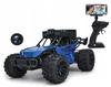 Remote Controlled Off-Road Vehicle With Wifi Camera