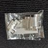 Used EMPORIO ARMANI AR-2457 Quartz Watch