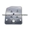 7L1Z7A098A Transmission Filter for Ford Raptor 6.2/3.5/10