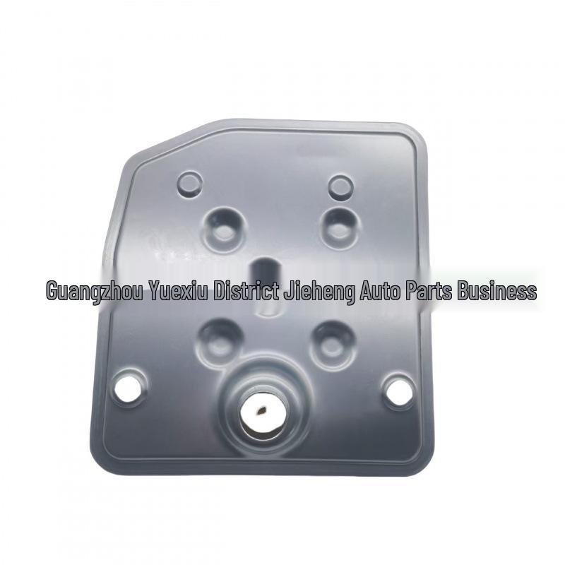 7L1Z7A098A Transmission Filter for Ford Raptor 6.2/3.5/10