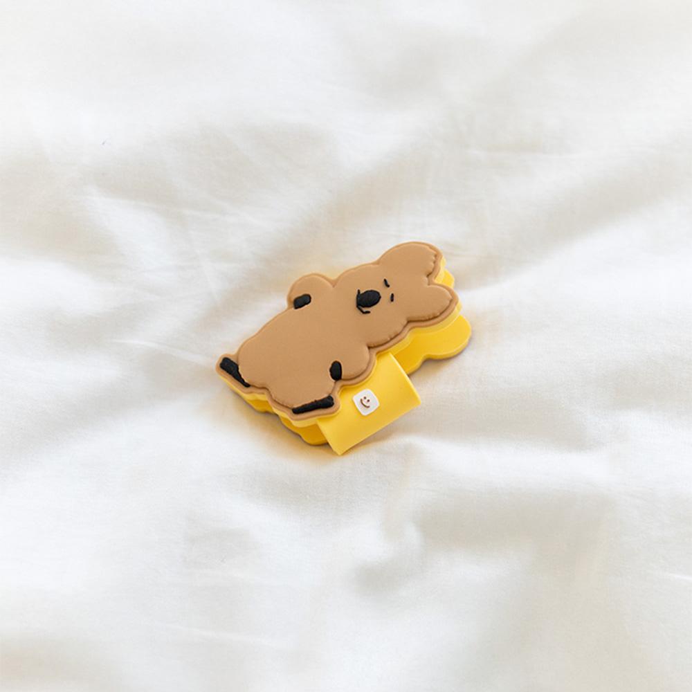 Dinotaeng Quokka Cable Strap