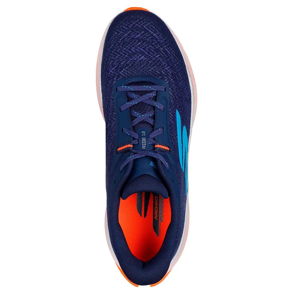 Skechers Кроссовки для бега SKX Aero Spark