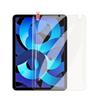 Oppo Pad 5 Pro/6 Tablet Scratch & Explosion-Proof HD Blue Light PET Protective Screen Film