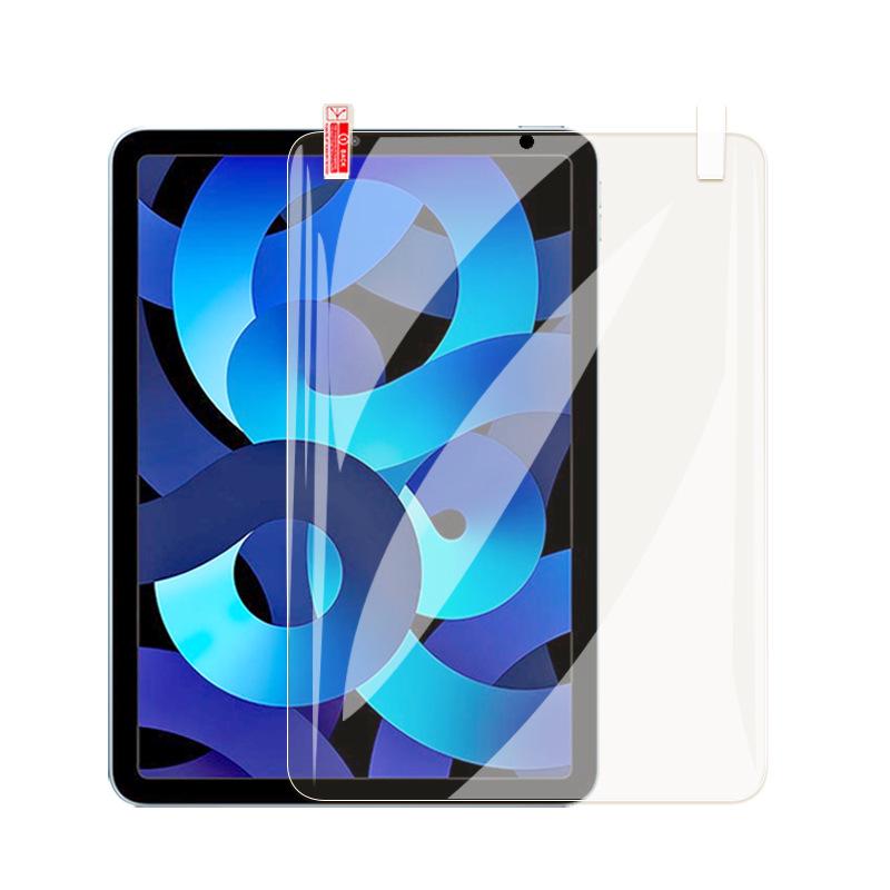 Oppo Pad 5 Pro/6 Tablet Scratch & Explosion-Proof HD Blue Light PET Protective Screen Film