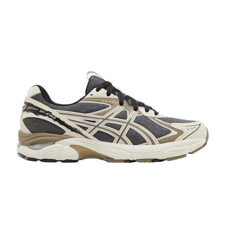 ASICS GT-2160 Imperfection Pack Black 37