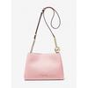 Damentaschen – Crossbody-Bags