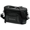Daiwa Waist Creel 50 (F) Bik Black Stream Bag