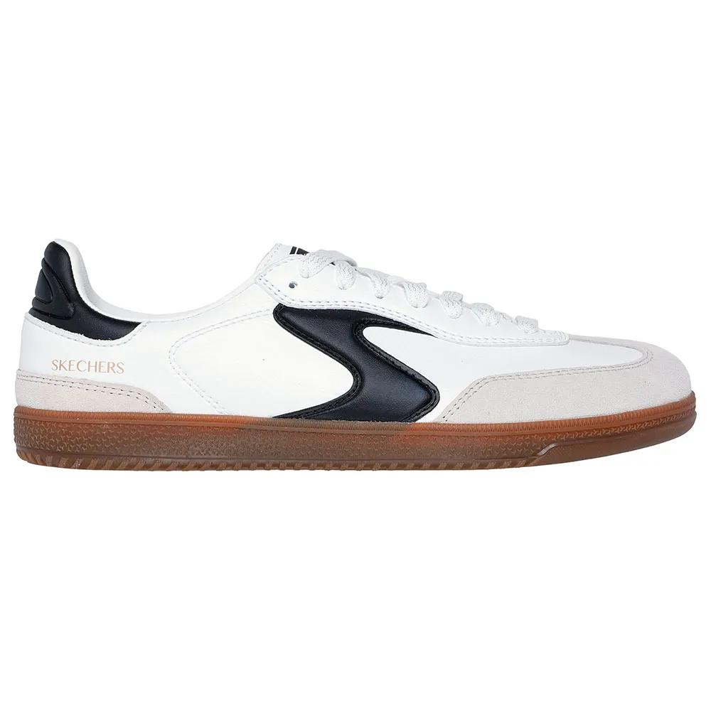 Skechers Sneakers Hotshot Kickoff