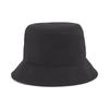 Puma Prime Trend Bucket 02513301 LXL