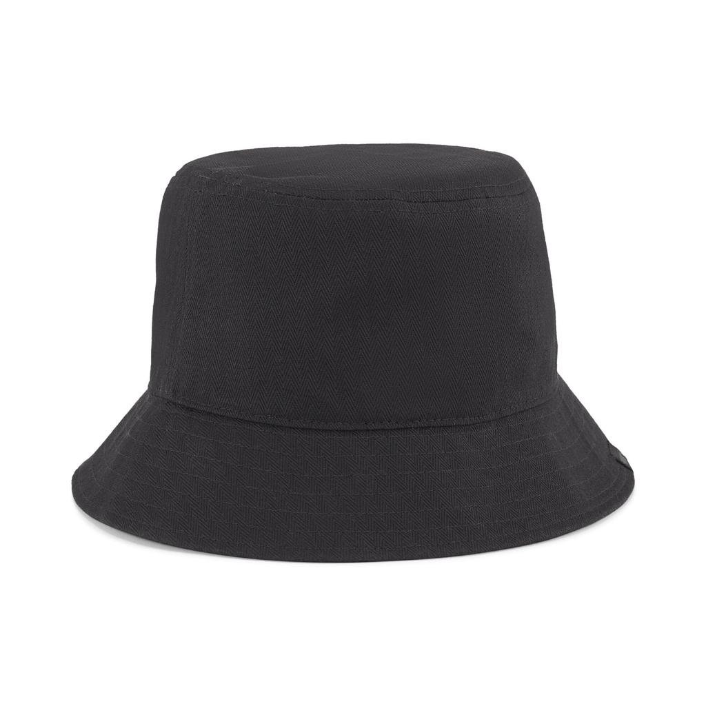 Puma Prime Trend Bucket 02513301 LXL
