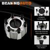 40250-2S610 Für Nissan 4x4 D21 D22 Pickup Xterra Pathfinder Navara Freilauf-Sperrnabe Vorhängeschlösser 28 Keile Autozubehör