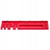 KADAX Tool Shelf For Board Screwdrivers Drills