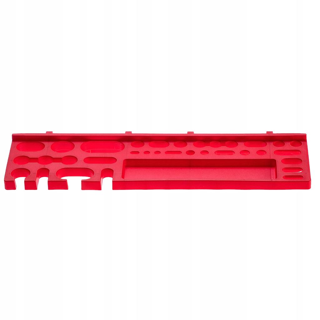 KADAX Tool Shelf For Board Screwdrivers Drills
