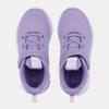 Karrimor Girls Duma 6 Flat Shoes