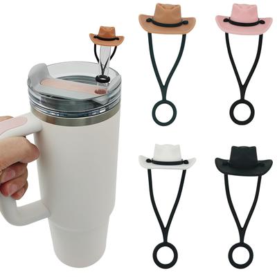 Jouet en peluche doux et câlin – Taille parfaite, sûr et sécurisé, cadeau idéal pour les enfants et partenaire de croissance émotionnelle.