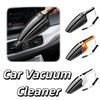 Dry Wet Dual Use Car Vacuum Cleaner High Power Car Interior Vacuum Car Accessories  Automobile