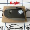 Brand New Original Car Rear View Mirror Glass For Hyundai Tucson 2015 2016 2017 2018 87611-F8001 87621-F8001