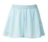 Babolat PURE SHORT PANTS BWG5428 Women's (Culottes) (SS 2025)