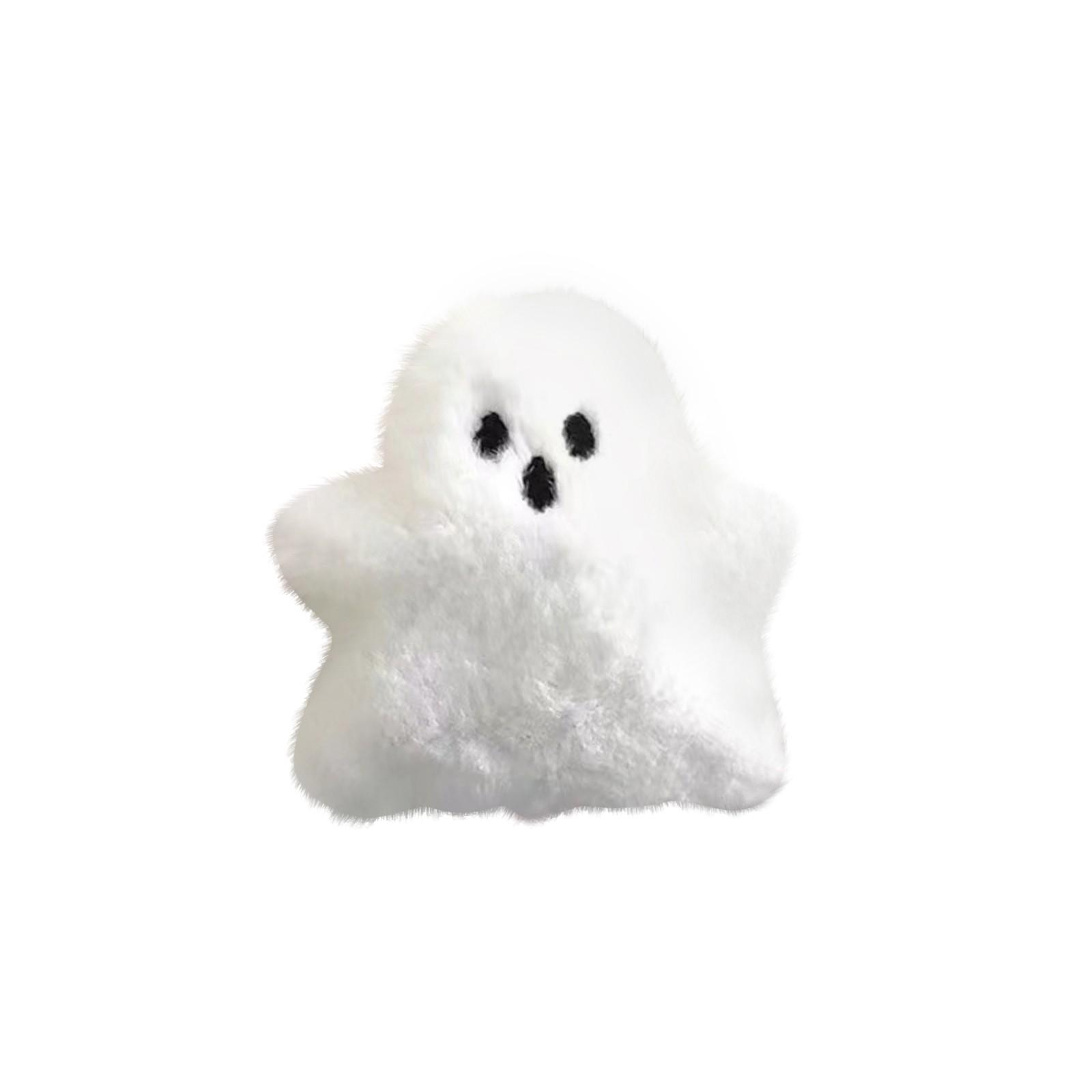 

Плюшевая кукла Атмосфера Кукла для украшения дома Детская подарочная кукла One Size