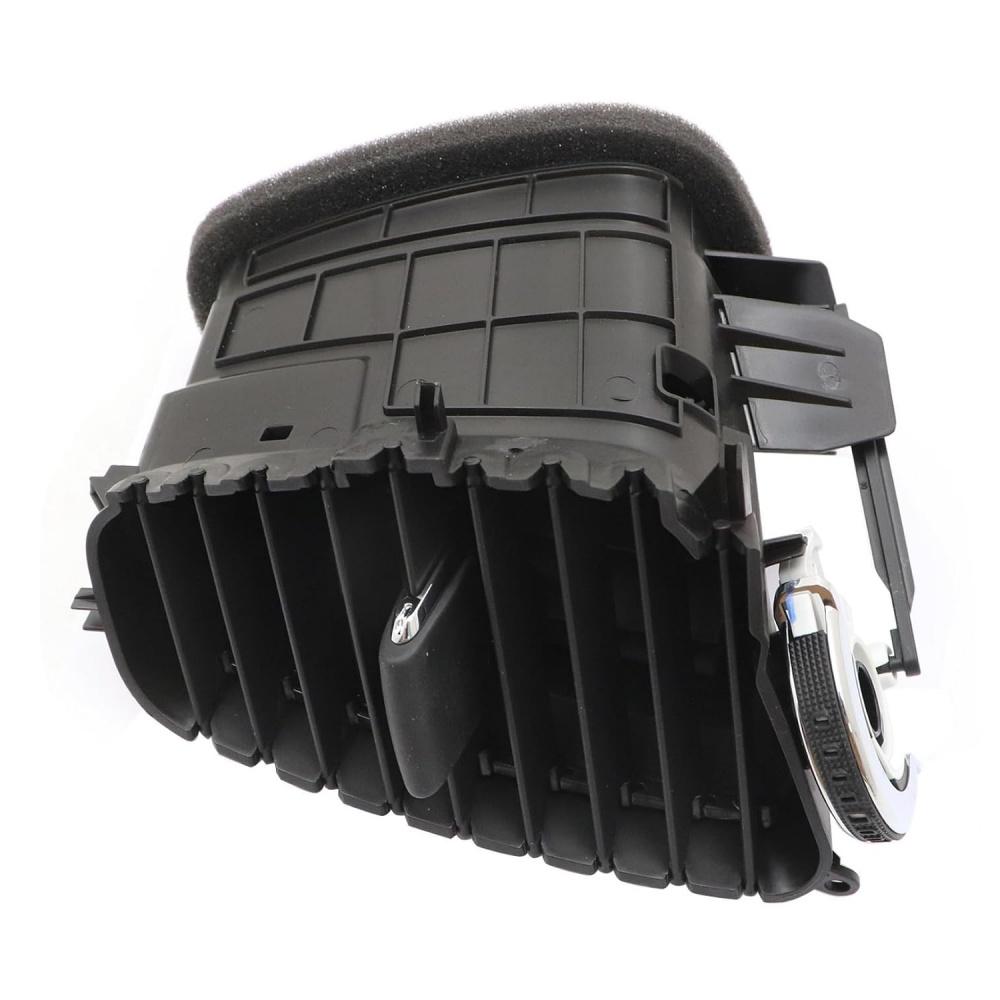 Front Right DASH A/C HEAT AIR VENT 1WG58DX9AC For Jeep Cherokee 2014-2023