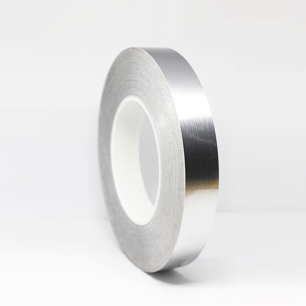 

50M самоклеящиеся наклейки для плитки лента для потолка, пола, водонепроницаемая лента для герметизации зазоров на стенах, наклейка для швов на плитке, украшение дома 0.5cm&50M