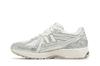 New Balance 1906R Silver Metallic Sea Salt
