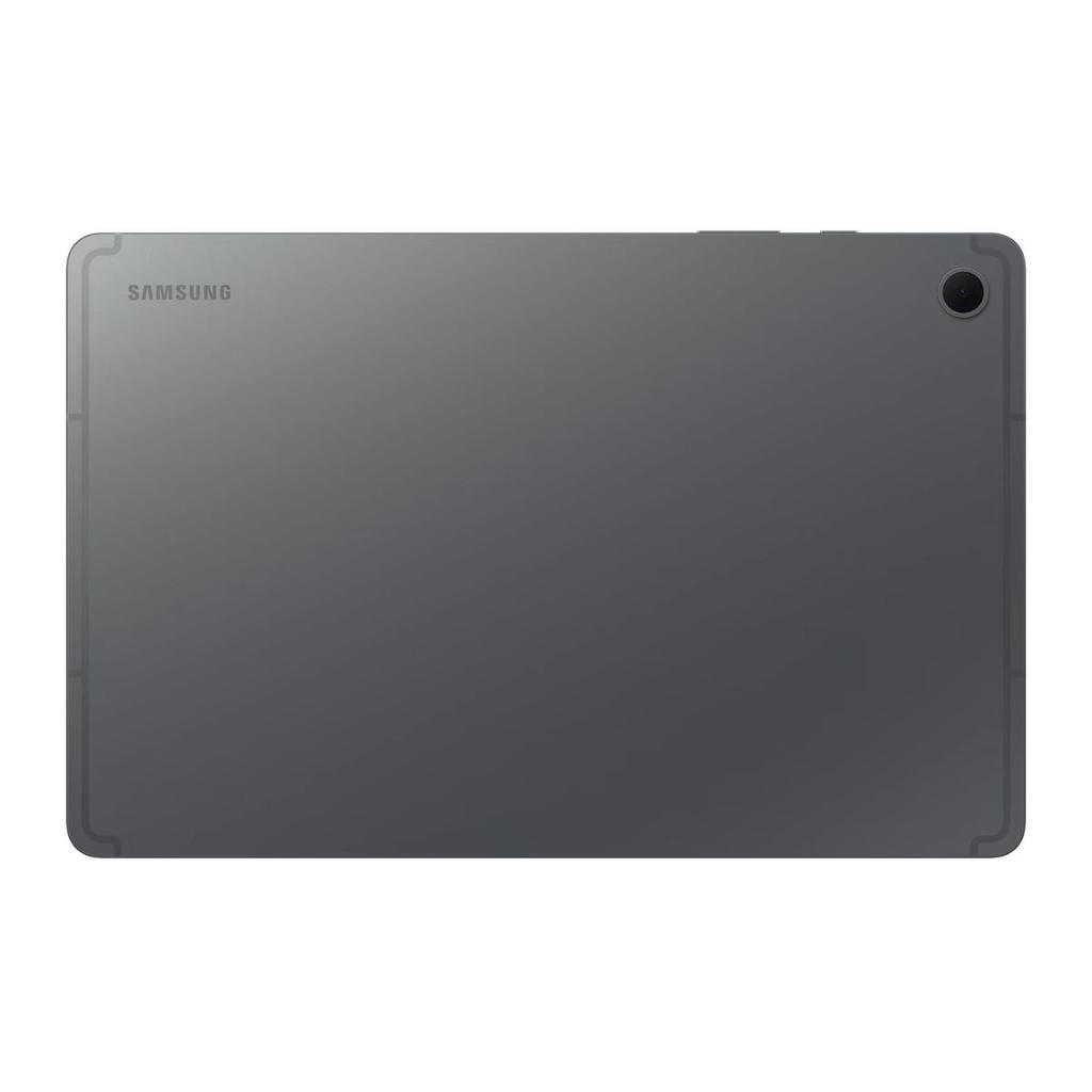 Samsung Galaxy Tab S10 Lite tablet 10.9 inch Gray