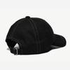 AEGO Freedom Lab Signature logo cap_black