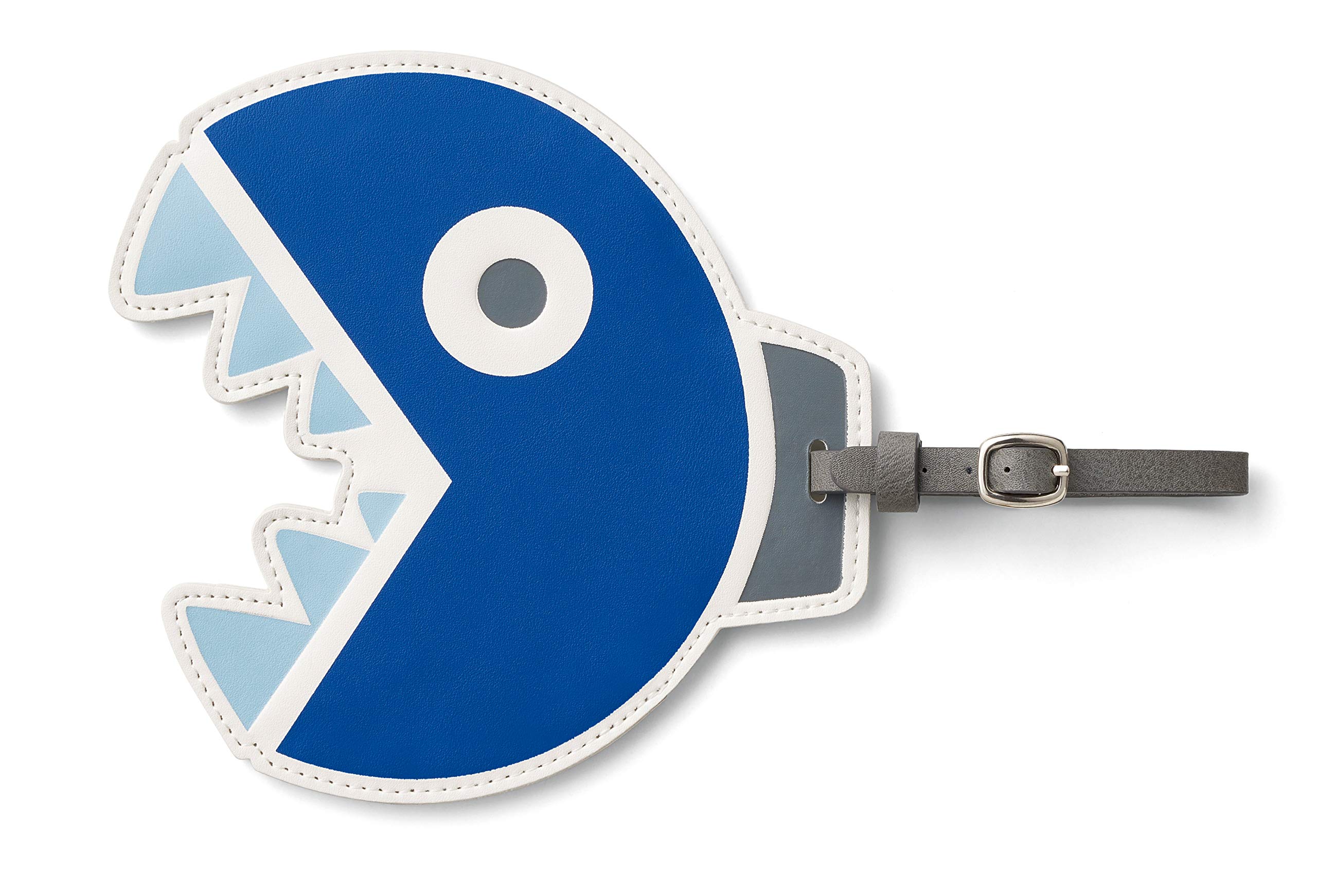 

Luggage tag Super Mario (Wanwan)