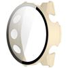 Watch Protective Case For Garmin Forerunner 570 42mm 47mm SmartWatch Shockproof PC Protector Cover Shell /W Tempered Film