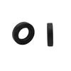 Crankshaft Oil Seal Kit Compatible With 029 MS290 MS310 039 MS390 Chainsaw Replacement Parts Repair Spare Accessories