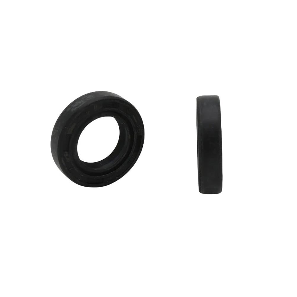 Crankshaft Oil Seal Kit Compatible With 029 MS290 MS310 039 MS390 Chainsaw Replacement Parts Repair Spare Accessories
