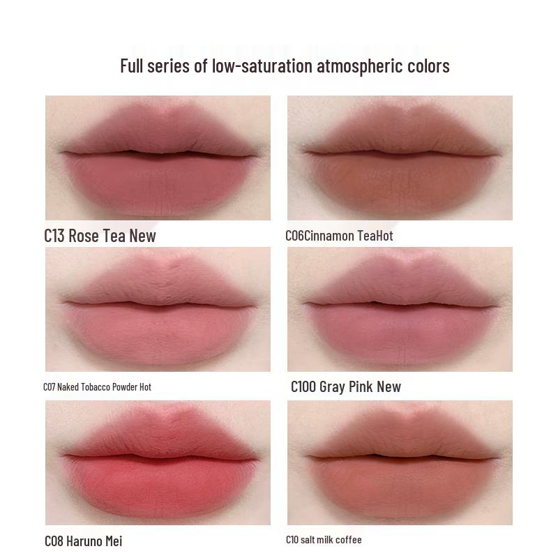 Joocyee Velvet Multi-Use Cream