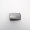 Door Handle Trim & Keyhole Cover for 08-15 Qashqai Exterior