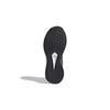 adidas Duramo 10 Core Black Cloud White GS GZ0610