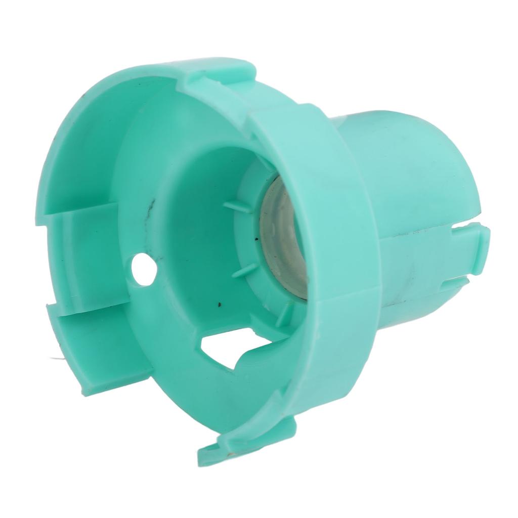 Lower Steering Shaft Column Bearing 88963617 Fit for Express 1500 2500 3500 4500 Cargo Pasajeros