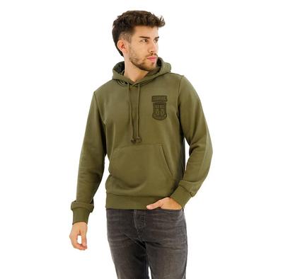 Warme Kleidung – Hoodies & Sweatshirts