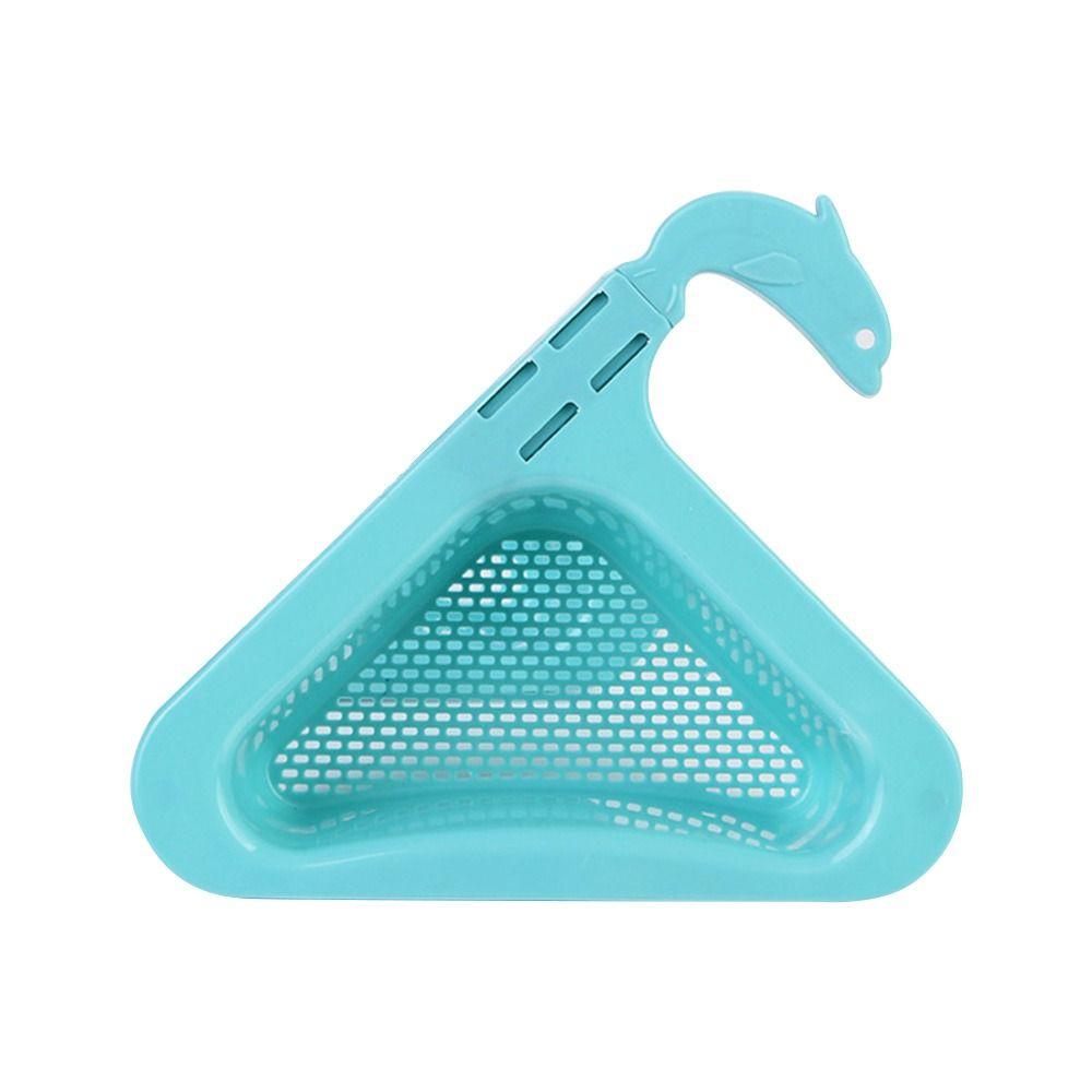 Zelenina Ovoce Mytí Kuchyňský dřez Sítko Kuchyňské nářadí Dřez Filtr Police pro domácnost