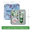 Herbacin German Chamomile Hand Cream Gift Set