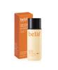 Super Drops Glow Serum