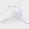 Funnel Small Size 2ea