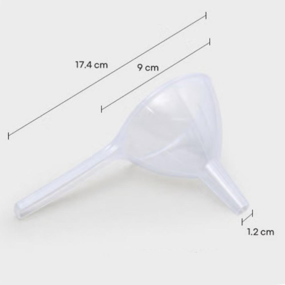 Funnel Small Size 2ea