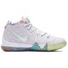 Nike Kyrie 4 Ep '90s' Nike 943807-902