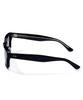 ROB Sunglasses for Biker Lightly Tinted UV Photochromic Wellington Adjustable Fashion FREE Size [CRIMIE] Men, Shades, Lenses, Protection, Lenses,